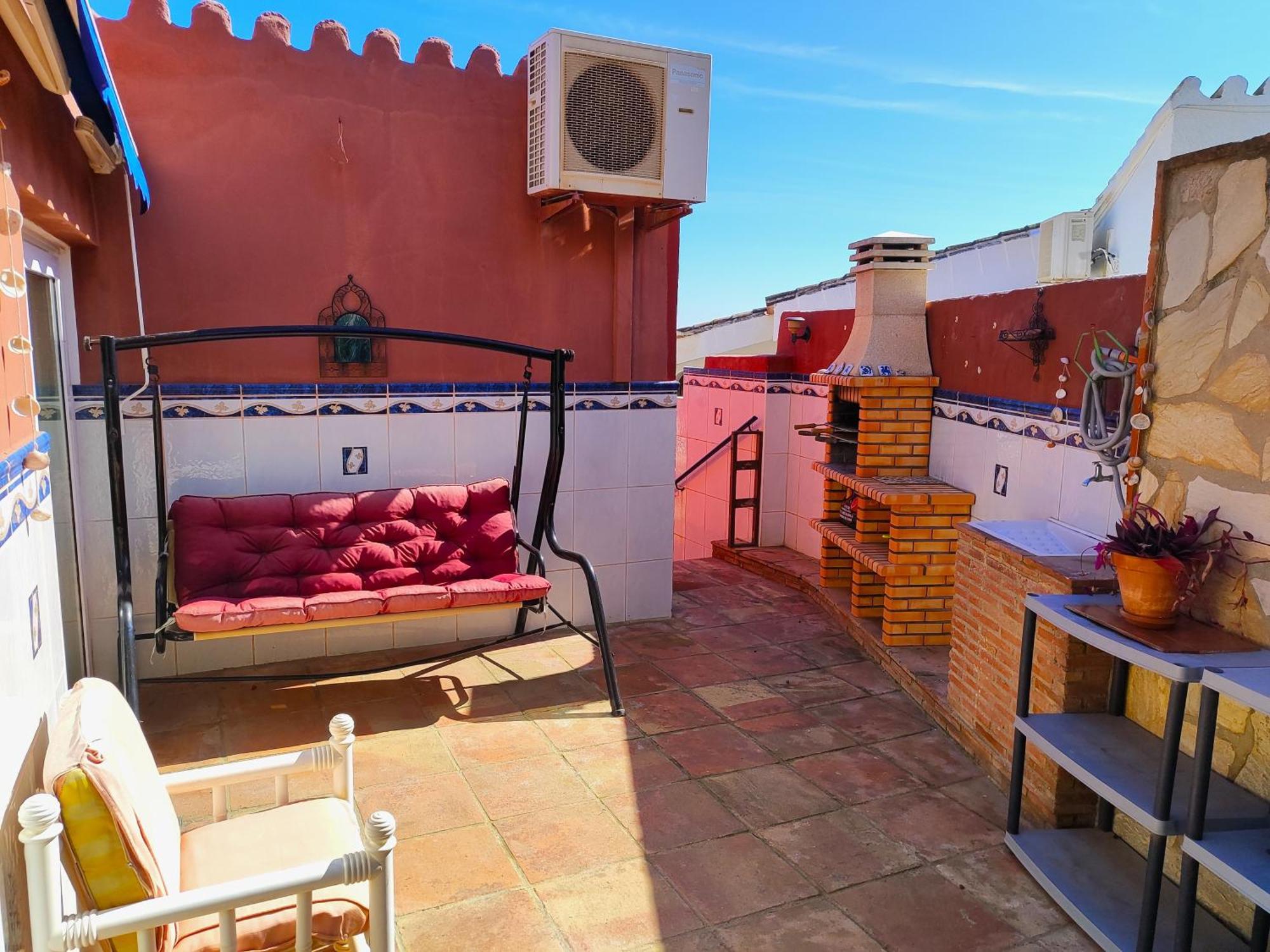 Evans Realty Au Villa Nirvana & Playa & Piscina フエンヒロラ エクステリア 写真