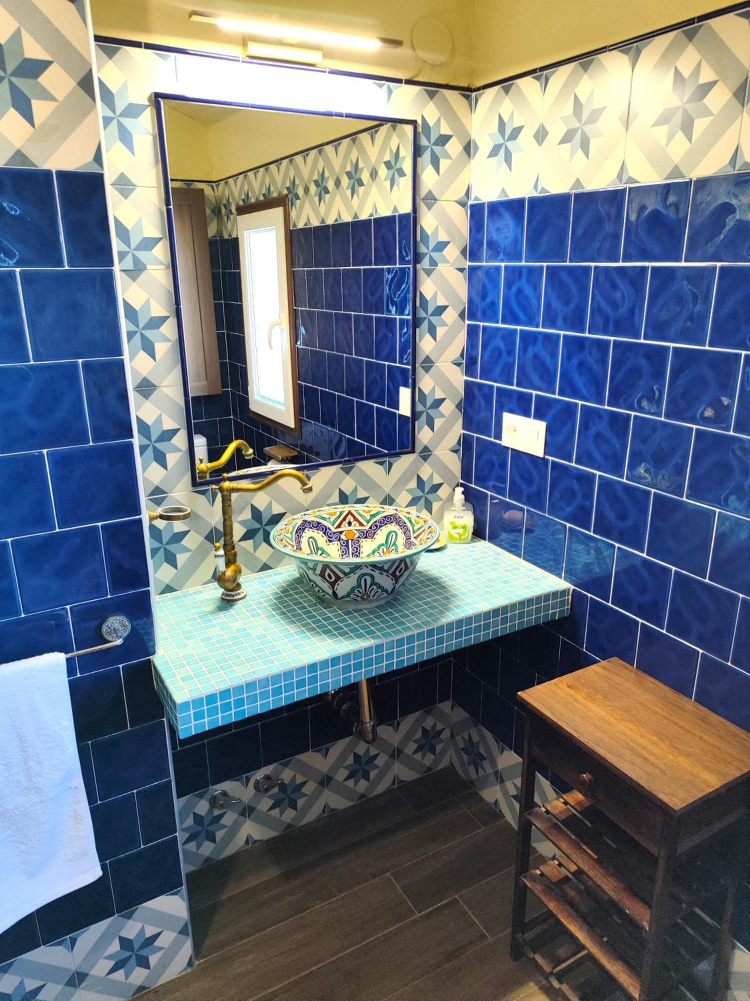 Evans Realty Au Villa Nirvana & Playa & Piscina フエンヒロラ エクステリア 写真