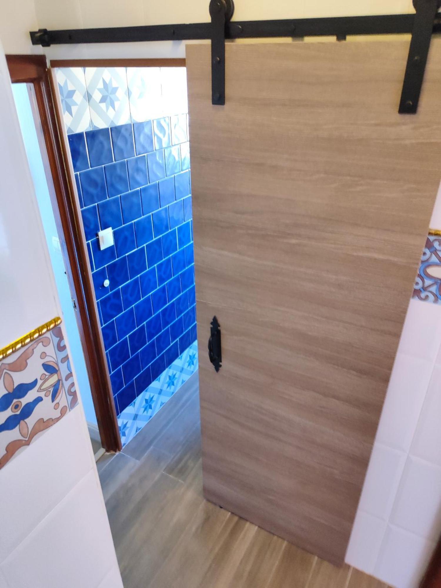 Evans Realty Au Villa Nirvana & Playa & Piscina フエンヒロラ エクステリア 写真