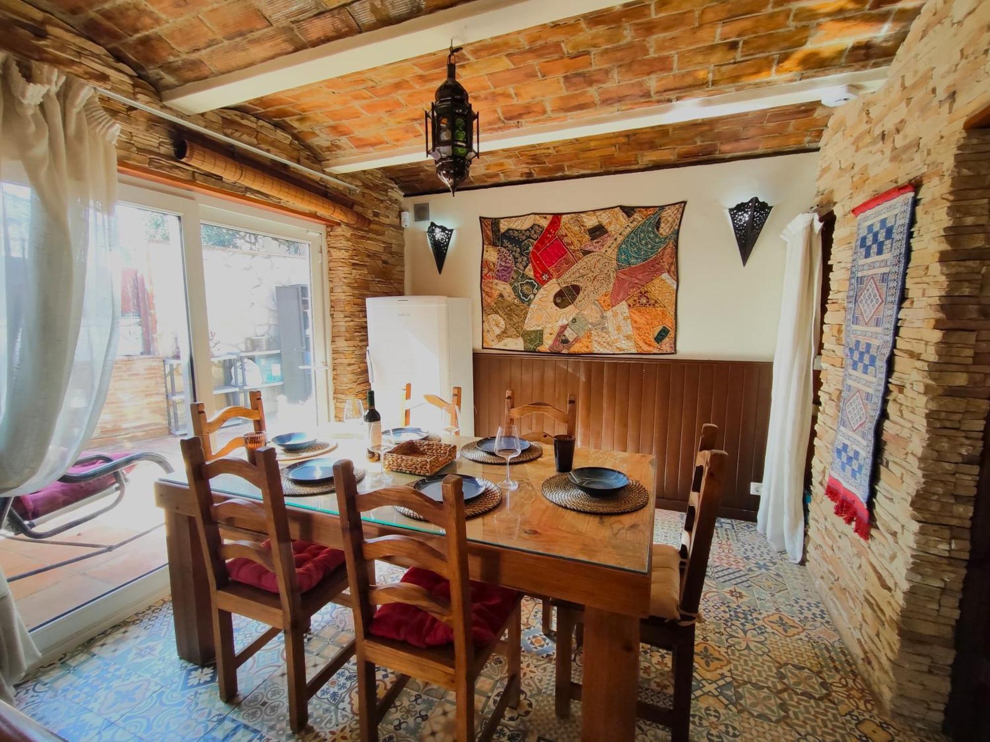 Evans Realty Au Villa Nirvana & Playa & Piscina フエンヒロラ エクステリア 写真