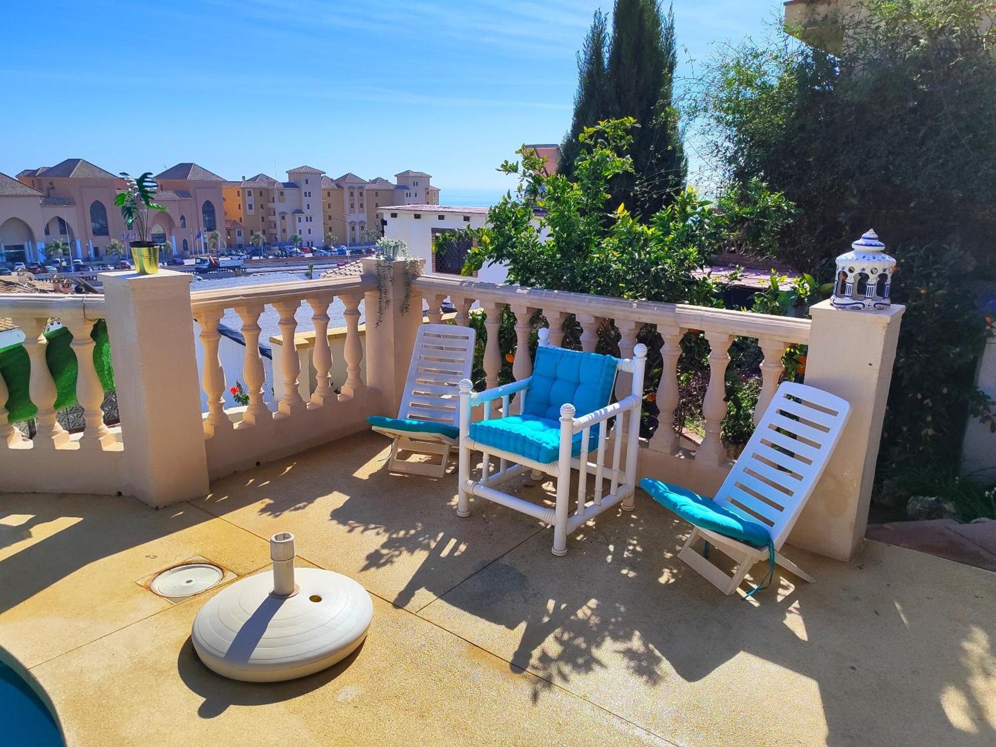 Evans Realty Au Villa Nirvana & Playa & Piscina フエンヒロラ エクステリア 写真